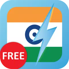 Скачать Learn Hindi Free WordPower APK