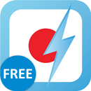 Learn Japanese Free WordPower APK