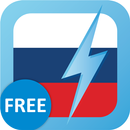 Learn Russian Free WordPower APK