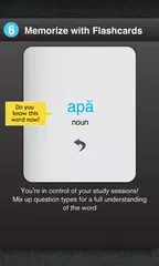 Learn Romanian Free WordPower APK 下載