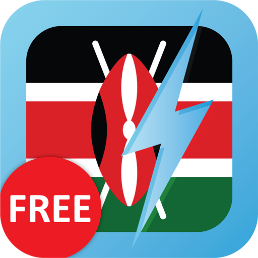 Learn Swahili Free WordPower