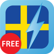 Learn Swedish Free WordPower