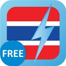 Learn Thai Free WordPower APK