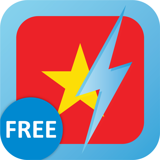 Free Vietnamese WordPower