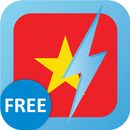 Free Vietnamese WordPower APK