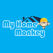 Home Monkey