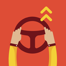 Drive My Learning APK