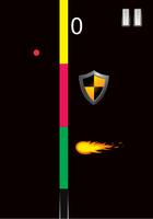 Bouncing Orb imagem de tela 1