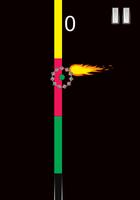Bouncing Orb imagem de tela 2