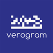 VeroGram