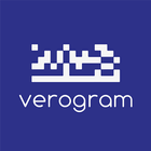 VeroGram simgesi