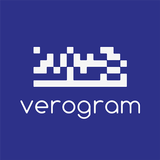 VeroGram icon