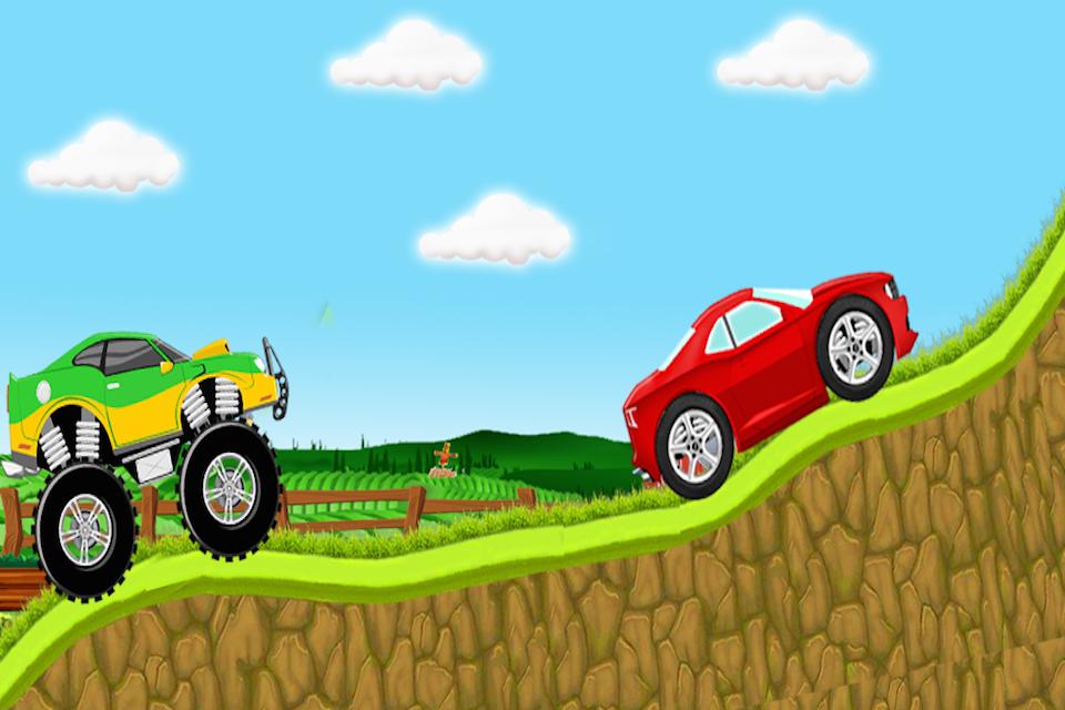 Hill climb racing car. Hill Climb Racing машины. Cars Hill Climb Race. Hill Climb Racing машины proekt.