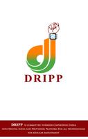 DRIPP DDP bài đăng
