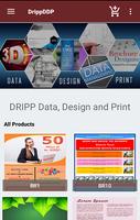 DRIPP DDP ảnh chụp màn hình 1