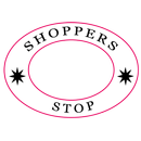 Shoppers Stop Africa APK
