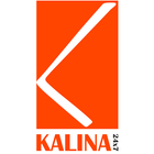 KALINA 24 x 7 圖標