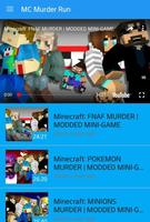 Ssundee Youtube capture d'écran 1