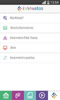 Innovatos 截图 3