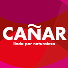 Turismo Cañar icon