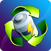 Battery Saver 2019 APK