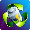 Battery Saver 2019 APK