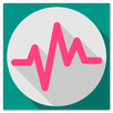 Health Tracker APK