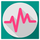 Health Tracker APK