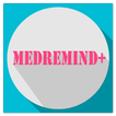 Medication Reminder MedRemind+