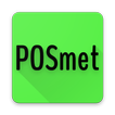 POSmet - Restaurant Bill Print