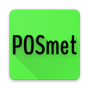 APK POSmet - Restaurant Bill Print