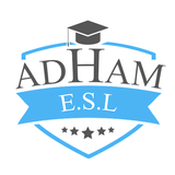 Adham E.S.L icône