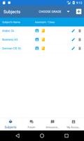 Adham E.S.L screenshot 1