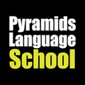Pyramids Language School