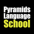 Pyramids Language School APK