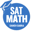 Sameh Gabra