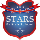 Stars British School icon