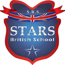 Stars British School APK