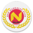 New Mandalar Htun Express