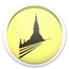 Bagan Minthar Express Bus icon