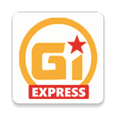 GI Express APK