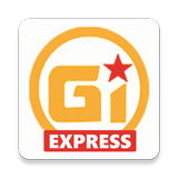 GI Express