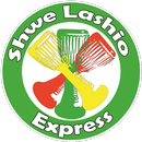 Shwe Lashio Express APK