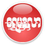 Shwe Mandalar biểu tượng