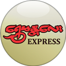 Shwe Mandalay Express APK