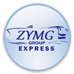 Zayar Myaing Gyi Express