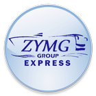 آیکون‌ Zayar Myaing Gyi Express