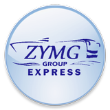 Zayar Myaing Gyi Express ícone