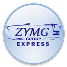 Zayar Myaing Gyi Express ไอคอน