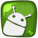 Android Pentesting Tutorials APK